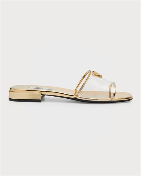 prada white shoes womens|neiman marcus prada shoes women.